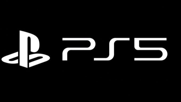 قابلیت اتصال کنترلر کنسول PS5 به کنسول PS4 قابلیت اتصال کنترلر کنسول PS5 به کنسول PS4