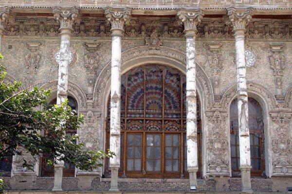 دور اول مزایده واگذاری 7 بنای تاریخی به بخش خصوصی برگزار گشت