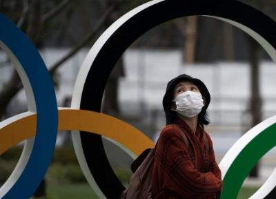 خسارت 14 میلیارد دلاری ژاپن در صورت لغو المپیک 2020