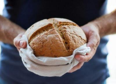 نکات کاربردی در خصوص مسافرت با حساسیت غذایی