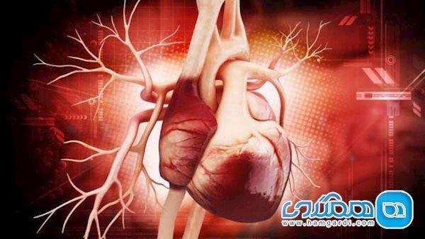 کرونا چه تأثیری بر قلب می گذارد؟ کرونا چه تأثیری بر قلب می گذارد؟