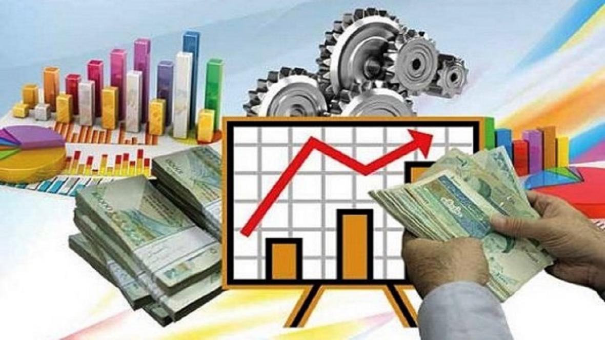 پرداخت تسهیلات به مددجویان کمیته امداد میامی پرداخت تسهیلات به مددجویان کمیته امداد میامی