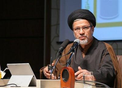 زیست فناوری یک علم توحیدی محسوب می شود ، لزوم حمایت از تولید داروی ملی