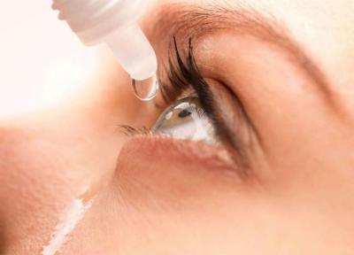 فرمولاسیون نانو برای اثربخشی بیشتر دگزامتازون در جراحی های چشم