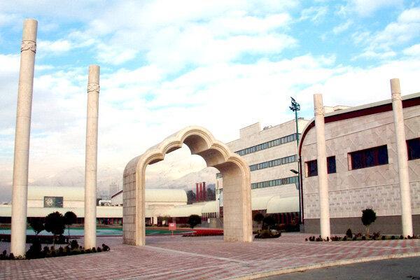 آکادمی ملی المپیک تنها در اختیار تیمهای اعزامی به توکیو آکادمی ملی المپیک تنها در اختیار تیمهای اعزامی به توکیو قرار گرفت