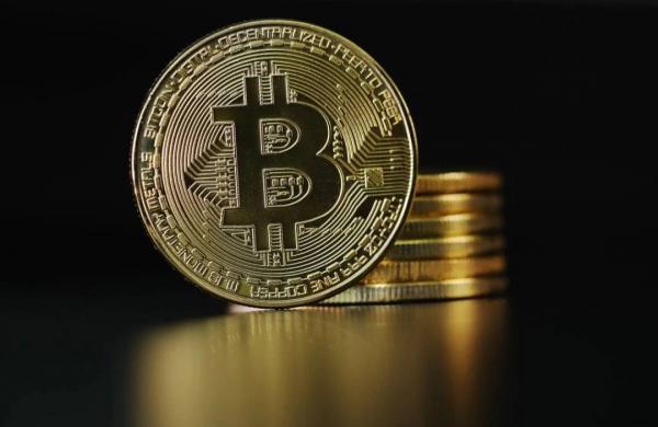قیمت بیت کوین امروز 26 مرداد 1400 قیمت بیت کوین امروز 26 مرداد 1400