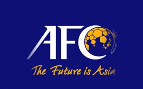 موافقت AFC با افزایش شمار بازیکنان خارجی