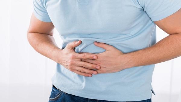 دلیل ها و راه های درمان انواع درد شکم