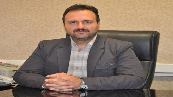 احداث بیش از 20 پروژه عمرانی در استان قزوین احداث بیش از 20 پروژه عمرانی در استان قزوین